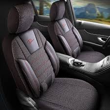 panda comfort serisi ortopedik oto koltuk kilifi tam set fiyatlari ve ozellikleri