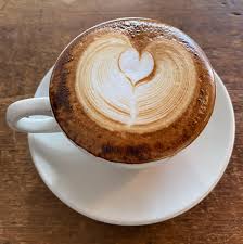 Check spelling or type a new query. Special Cappuccino At Bear Pond Espresso In Japan Espresso