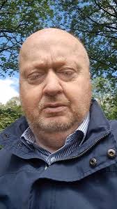 Heywood isn't as nice as it used to be