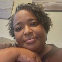 100+ "Hudson, Rn" profiles