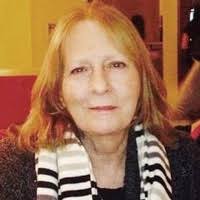 Obituary information for Shirley Morrow