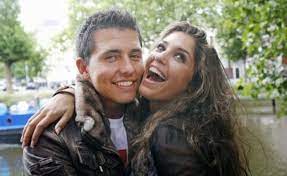 Check spelling or type a new query. Jan En Yolanthe Uit Elkaar Overig Pzc Nl