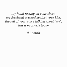 Instagram Dlsmithpoetry Poetry Poem Quotes Love Lovestory Us Quote Aesthetic Soul Quotes Beautiful Quotes