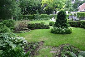 Check spelling or type a new query. Back Garden White Garden View Garden Design Garden View Back Garden