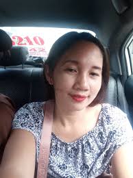 Hi! I'm new to this group. I recently joined because I like Asian women and  I hope to meet a lady who is serious and not playing games and I am NOT