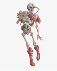 We did not find results for: Undertale Papyrus Png Images Transparent Undertale Papyrus Image Download Pngitem