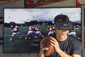 Image result for virtual reality