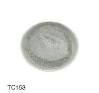 China Pearl Powder Suppliers, OEM Silver Mica Powder Factories