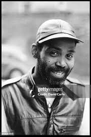 2,985 Frankie Beverly Photos & High Res Pictures