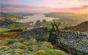 Reiseziele fantasieschloss verwunschene schlösser ruinen schottische schlösser schöne orte sehenswerte orte geheimnisvolle orte orte zum besuchen. Reise Tipp Das Sind Die 12 Schonsten Orte In England