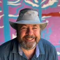 80+ "Goodyear" profiles