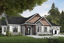 Alors, quelle que soit la surface ou les mètres carrés de votre projet de maison, la rédaction de maison.com vous donne toutes les clés, tous les conseils et toutes les astuces rangement et gain de place pour réaliser votre propre plan de. Collections De Plans Dessins Drummond