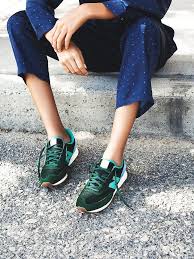 Shopstyle Trendy Womens Sneakers Fashion Sneakers Fashion