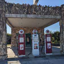 Image result for Kathys Shell Decatur TX