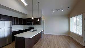Riverton, utah, in salt lake county, is located 6 miles sw of sandy, utah (center to center) and is 347 miles ne of las vegas, nevada. The Meadows At Park Avenue Riverton Ut Apartment Finder
