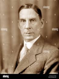 Ewing hi-res stock photography and images