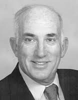 Earl Good Obituary (2007)