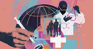 Three vaccines are authorized for use in the united states and another two are coming soon. Covid 19 Vaccine Deals Risk Skewing Supply Business Chemistry World
