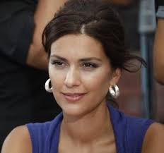 Bergüzar korel, bergüzar korel fan sitesi, bergüzar halit, bergüzar korel ile ilgili tüm video,resim,haber,röportaj ve magazin gelişmeleri. Berguzar Korel Resimleri Unluler Sac Fotograf
