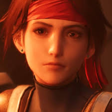 Perseverance (Jessie/Clessie Club)