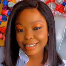 konga #leadership #growthmindset #empowerment #leadershipdevelopment…