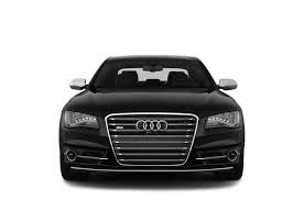 Image result for Phantom Black 2014 S8