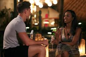 Too hot to handle 2020. The Scoop On The Too Hot To Handle Contestants Sarah Scoop