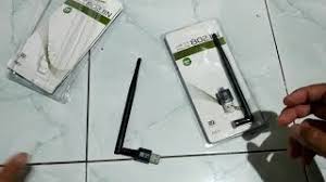 Berbeda dengan laptop atau pc, password wifi yang tersimpan pada smartphone namun ada 3 cara yang cukup ampuh untuk melihat password wifi yang sudah connect di android yaitu melalui konfigurasi modem. Cara Pasang Antena Wifi Di Laptop Antena Baru Cute766
