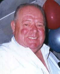 Reijo Maki Obituary (2012)