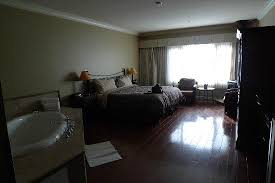 623 patricia street, jasper 0.5 km from city center. Room 5 Picture Of Park Place Inn Jasper Tripadvisor