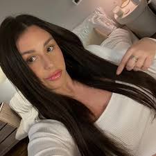 Caroline Stern's Post|Lemon8