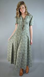 Pin By Shelley Meacham On Laura Ashley Style 1 Laura Ashley Dress Laura Ashley Fashion Ashley Clothes