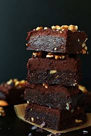 1001 Recettes De Gateau Sans Cuisson Et Sans Stress Pour Satisfaire Tous Les Gouts Desserts Sans Cuisson Gateau Sans Cuisson Gateau Sans Four