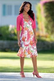 Nice Floral Shrug For Dresses Floral Dresses With Sleeves Dresses