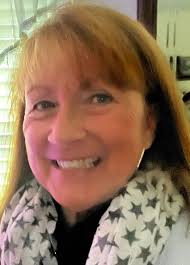 Ware Shoals council candidates discuss visions amid contested race