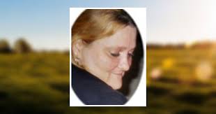 Angela Logan Obituary August 3, 2013