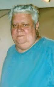 Obituary information for John Francis Wilson, Jr.