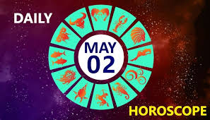Change sign aries taurus gemini cancer leo virgo libra scorpio sagittarius capricorn aquarius pisces. Daily Horoscope May 2 2019 Check Astrology Prediction For Libra Scorpio Pisces