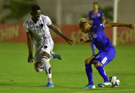 Botafogo pb vs confiança stream is not available at bet365. Em Duelo Tecnicamente Ruim Botafogo Pb So Empata Com O Confianca Pela Copa Do Nordeste Wscom