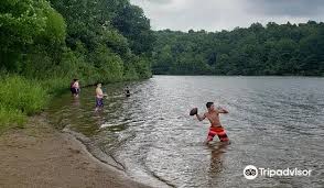 The collection of the library contains 135,824 volumes. 10 Best Things To Do In Guernsey County Ohio Guernsey County Travel Guides 2021 Trip Com