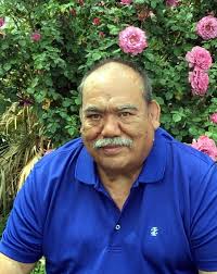 Daniel Arambula Obituary