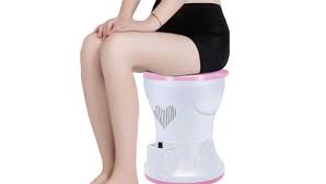 No scientific evidence vaginal steaming reduces menstrual cramps, improve  fertility –Physician - Punch Newspapers