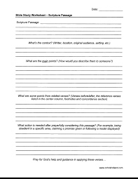 Hence, there are lots of books entering pdf format. Bible Study Worksheets Cchrisholland