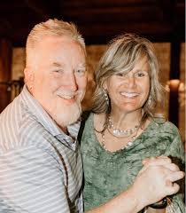 KHS senior Raegan Snider earns OGBCA All-State pick.