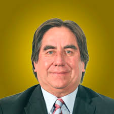 Radiografía Política