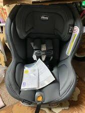 Chicco Nextfit Sport Convertible Car Seat Graphite New Read Description Baby Car Seats Car Seats Convertible Car Seat