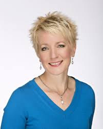 April 23, 2020 Friends of Meadowlark stitching together face coverings