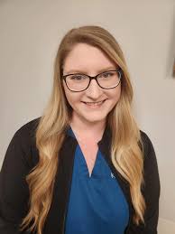 HAPPY NURSES DAY to our amazing nurses. We love you!