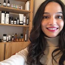 Maram Aesthetics Studio