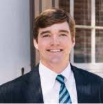 Mr. Liam Donovan Duffy Profile